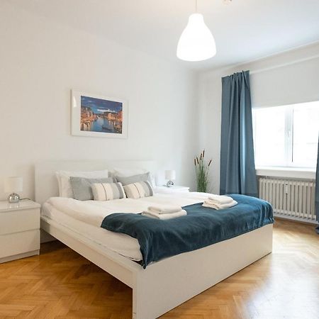 City Center Operastreet Apartment "Italy" فيينا المظهر الخارجي الصورة